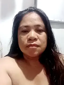 pinay_labb from stripchat