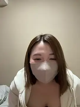 Stripchat Free Porn Cam of ramu_kitty_love