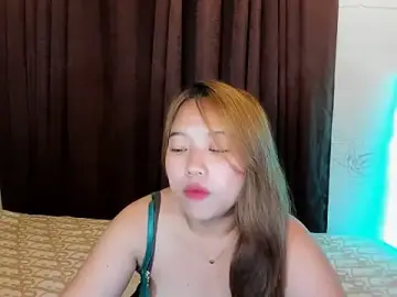 Anne_licous from stripchat