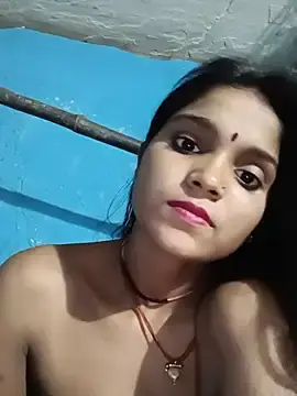 Harini_Gautam from stripchat