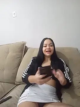 Stripchat Watch Live Sex Cams of Newhot__Rj