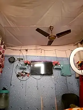 Stripchat Best Webcam of Sweet-Maddlina