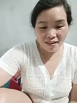 Stripchat Free Porn Cam of nana_nana99