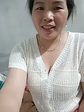 Stripchat Adult Webcam of nana_nana99