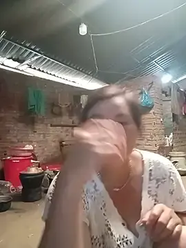 nana_nana99 from stripchat