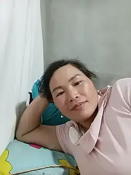 Stripchat Watch Live Sex Cams of nana_nana99