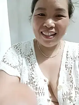 Stripchat Private Sex Chat of nana_nana99