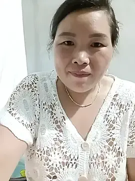 Stripchat Nude Webcam of nana_nana99