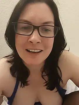 Stripchat Adult Webcam of DesreRose