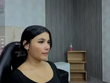 Stripchat Adult Webcams of Gaby_tay1