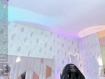 Stripchat Best Webcam of Gaby_tay1