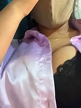 Stripchat Best Webcam of Lisa_afreen