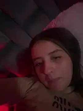 Stripchat Live Sex Cam of Sabrina_Lennox