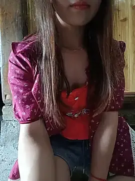 Stripchat Adult Video Chat of Anan456788