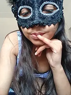 Stripchat Free Live Porn of Barbie_x_shenaaj