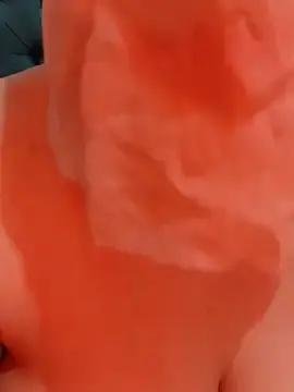 Stripchat Live Porn of HONEY_SWEETY_XX