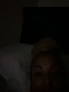 Stripchat Watch Live Sex Cams of Missprettythang