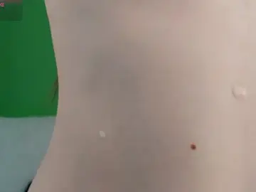 NightBloss from stripchat