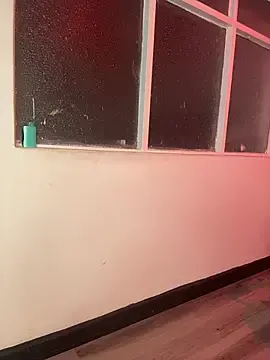 Stripchat Live Sex of Odett_Khastoff