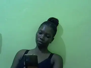 Stripchat Adult Webcam of Sweet-Lynn