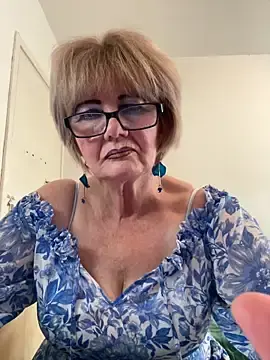 Stripchat Watch Live Sex Cams of AngelBlonda