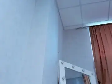 Stripchat Adult Webcam of Ayleen_Gece