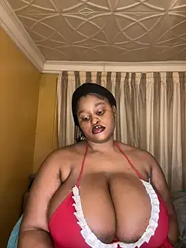 Stripchat Live Sex of Bella-Porsche