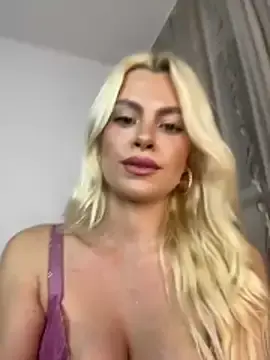 Stripchat Adult Video Chat of BonieBonita