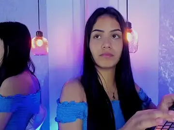Gaby_Moonn from stripchat
