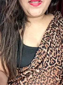 Stripchat Watch Live Sex Cams of Indian-hotm-Neha