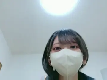 Stripchat Free Live Porn of Kiki-jpn