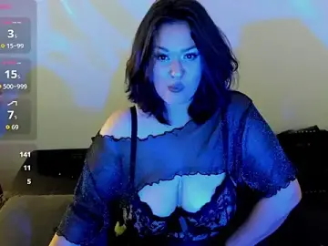 Stripchat Adult Video Chat of Laura_sinner