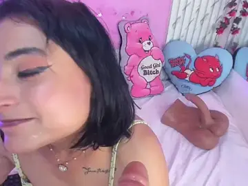 Mia_Tailor_Bms from stripchat