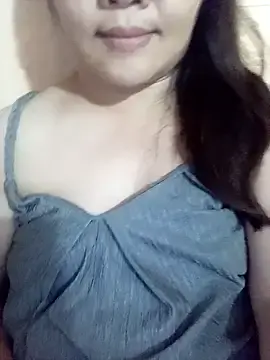 Stripchat Private Sex Chat of Mii_MiiI