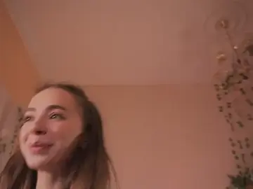 Stripchat Free Porn Cam of OnlyJett