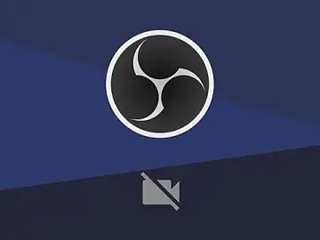 Stripchat Best live sex cam show of scarlettTease_