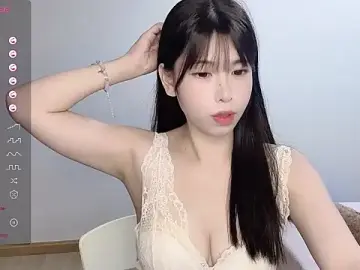 Stripchat Nude Webcam of Aida73