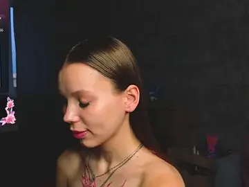 Stripchat Sex Cam of Cara_Sweet1