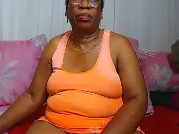 Stripchat Private Sex Chat of Freakyassnwildx