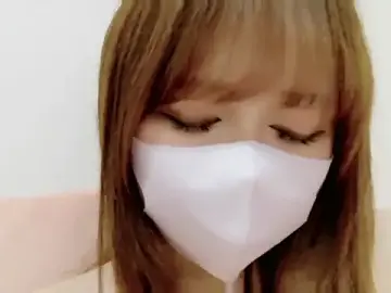 Stripchat Live Sex Cam of Hanachan_Gcup_