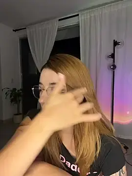 Stripchat Private Sex Chat of Hi_Soyfer