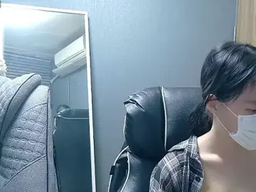 Stripchat Adult Webcam of Hyeri_0306