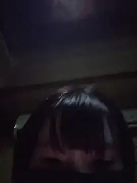 Stripchat Nude Webcam of Hyeri_0306
