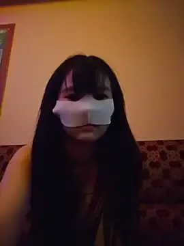 Stripchat Best live sex cam show of Hyeri_0306