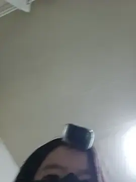 Stripchat Private Sex Chat of Hyeri_0306