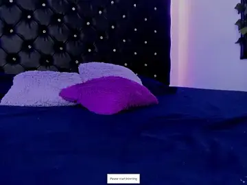 Stripchat Live Porn of Sharon_Storm
