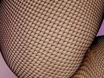 Stripchat Free Live Porn of Sharon_Storm