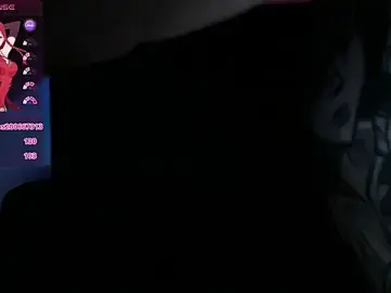 Stripchat Live Sex of ValenGray