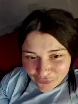 Stripchat Live Sex Cam of Alice_9