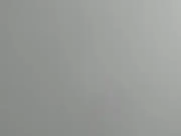 Stripchat Live Sex of Amber_Kiss__